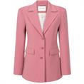 Aaiko Emilie fancy r pes Roze