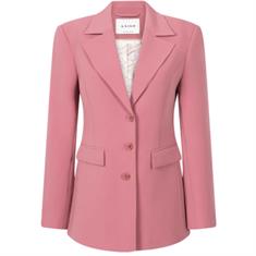 Aaiko Emilie fancy r pes Roze