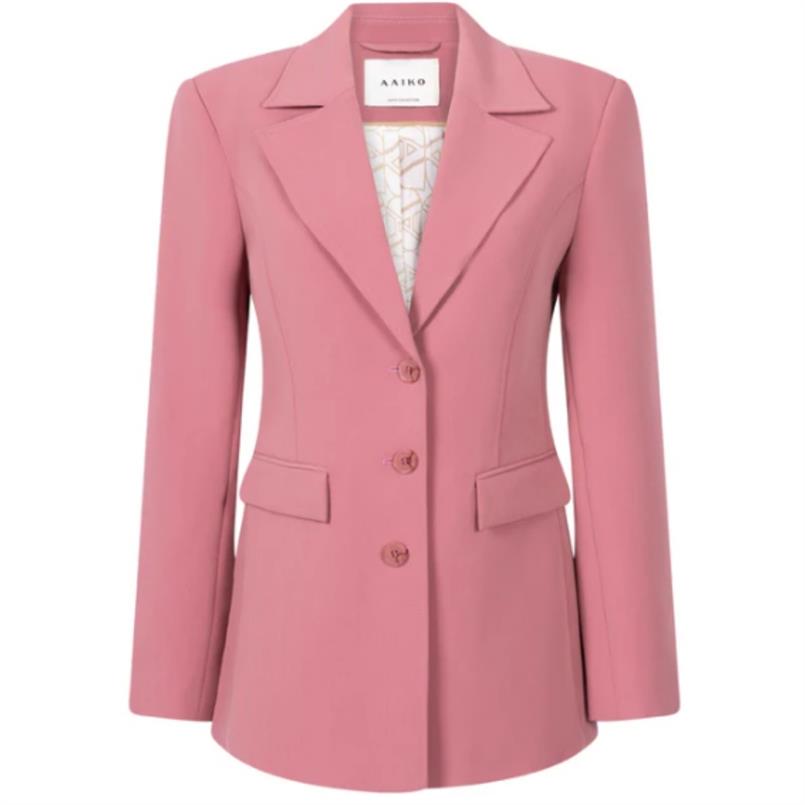 Aaiko Emilie fancy r pes Roze