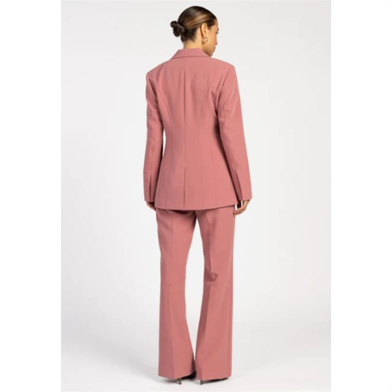 Aaiko Emilie fancy r pes Roze