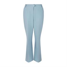 Aaiko Flarene vis 333 Blauw