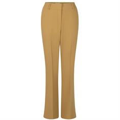 Aaiko Flarene vis 333 Olijfgroen