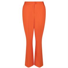Aaiko Flarene vis 333 Oranje