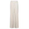 Aaiko Frederique linen vis Zand