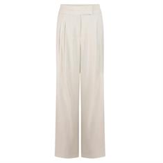 Aaiko Frederique linen vis Zand