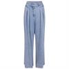 Aaiko Frederique tencel Jeans
