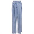 Aaiko Frederique tencel Jeans