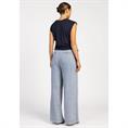 Aaiko Frederique tencel Jeans