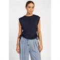 Aaiko Frederique tencel Jeans