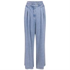 Aaiko Frederique tencel Jeans