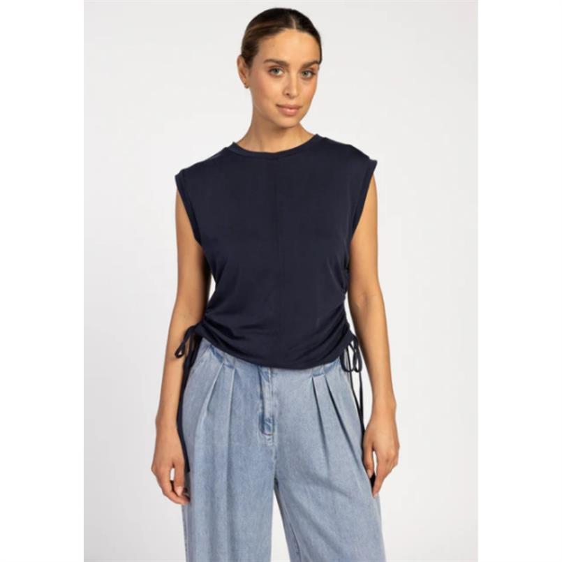 Aaiko Frederique tencel Jeans