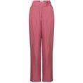 Aaiko Giani vis 355 Oudroze