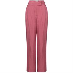 Aaiko Giani vis 355 Oudroze
