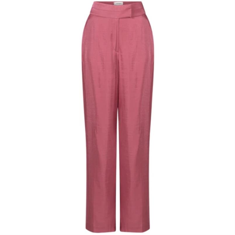 Aaiko Giani vis 355 Oudroze