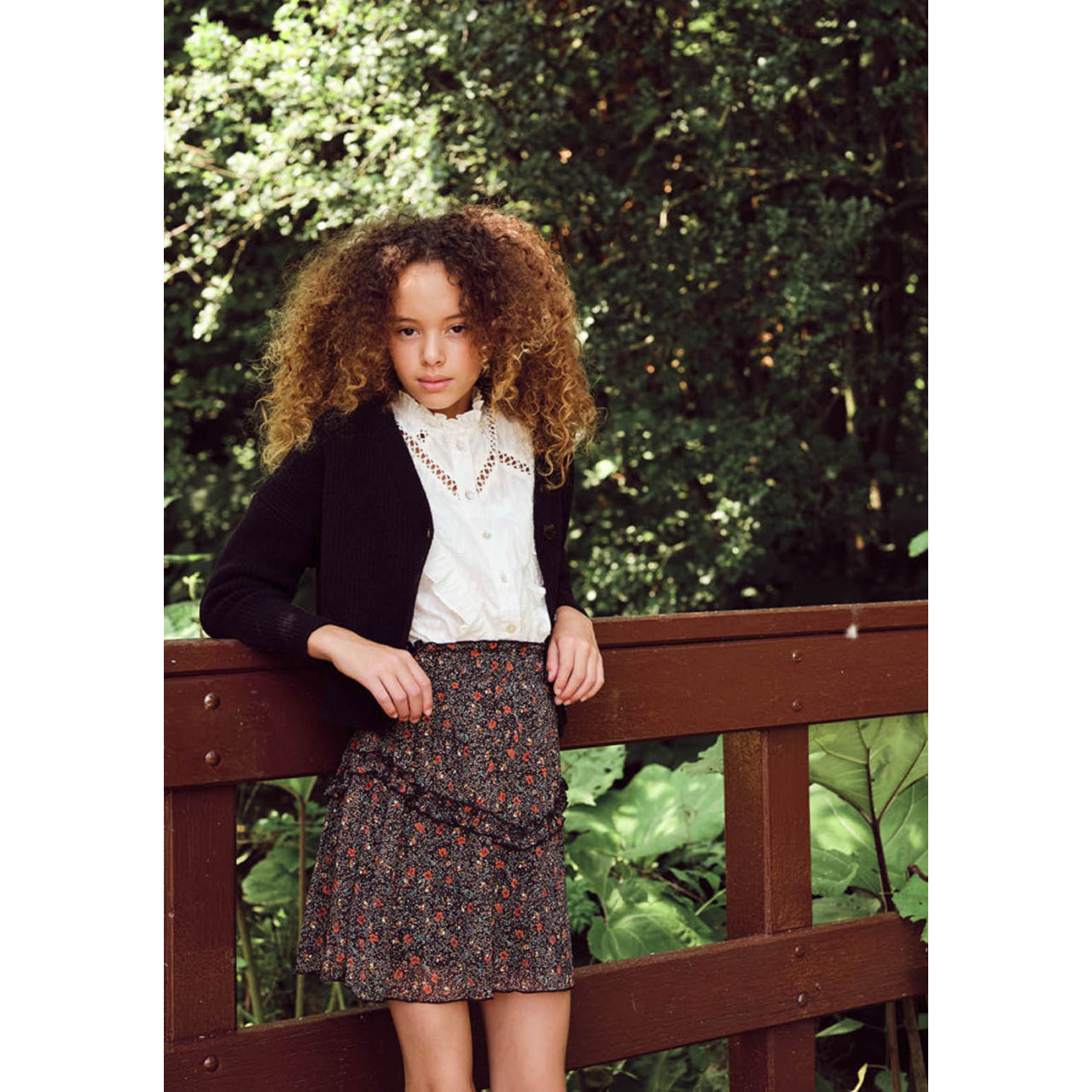 Aaiko kinderkleding cheap