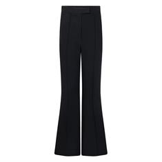 Aaiko Girls Chantalle vis 344 g Zwart