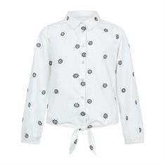 Aaiko Girls Cobia embro co 544 g Creme