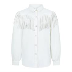 Aaiko Girls Coline vis 517 g Creme