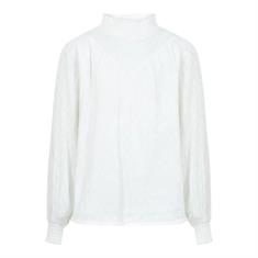 Aaiko Girls Vanese co 515 g Creme