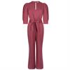 Aaiko Hellen pes 588 Oudroze
