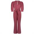 Aaiko Hellen pes 588 Oudroze