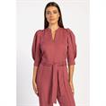 Aaiko Hellen pes 588 Oudroze