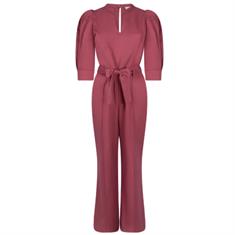 Aaiko Hellen pes 588 Oudroze