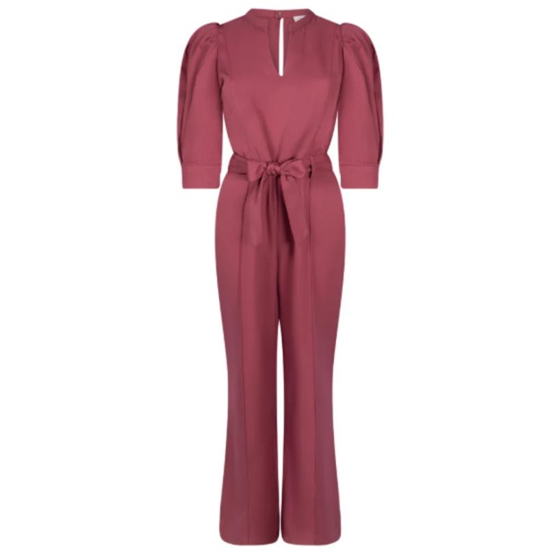 Aaiko Hellen pes 588 Oudroze