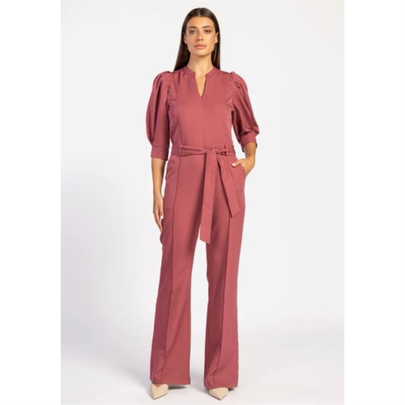 Aaiko Hellen pes 588 Oudroze