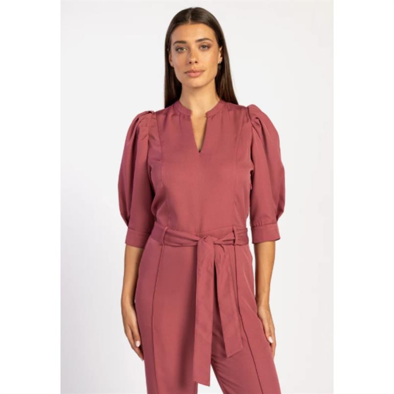 Aaiko Hellen pes 588 Oudroze
