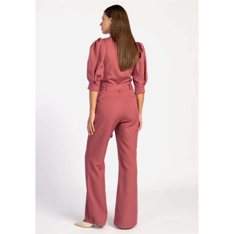 Aaiko Hellen pes 588 Oudroze