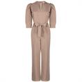 Aaiko Hellen pes 588 Taupe