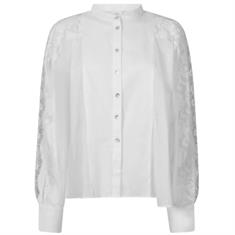 Aaiko Indies co 519 Creme