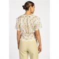 Aaiko Julyn ten 627 Creme