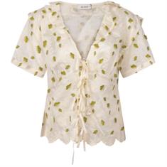 Aaiko Julyn ten 627 Creme