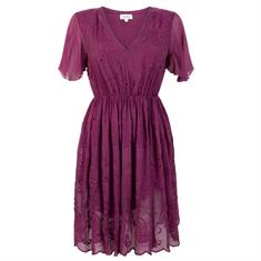 Aaiko June se 501 Bordeaux