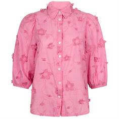 Aaiko Lien co 525 Fuchsia