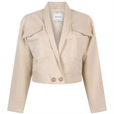 Aaiko Loisa lyo 520 Creme