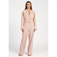 Aaiko Loisa twill vis 400 Roze