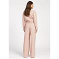 Aaiko Loisa twill vis 400 Roze