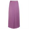 Aaiko Lola shine vis 525 Paars