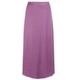 Aaiko Lola shine vis 525 Paars