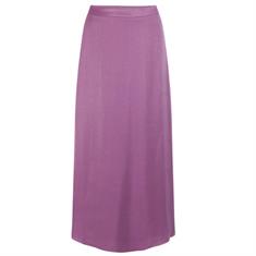 Aaiko Lola shine vis 525 Paars