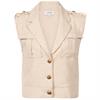 Aaiko Lynette pes 822 Creme