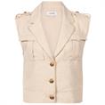 Aaiko Lynette pes 822 Creme