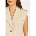Aaiko Lynette pes 822 Creme