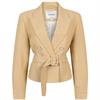 Aaiko Mae r pes 345 Camel