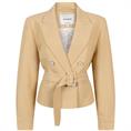 Aaiko Mae r pes 345 Camel