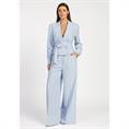 Aaiko Mae r pes 345 Lavendelblauw