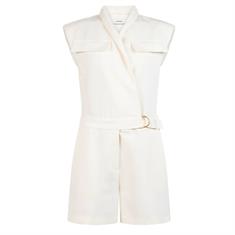 Aaiko Megan pes 546 Creme